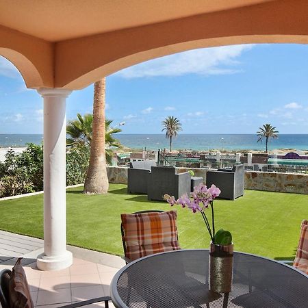 Celeste 2 San Bartolomé Εξωτερικό φωτογραφία
